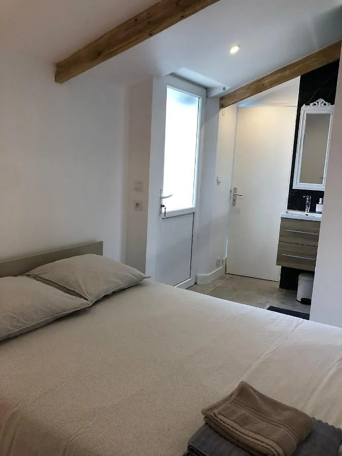 Maison Pecheur Golfe Morbihan Séné 0*,